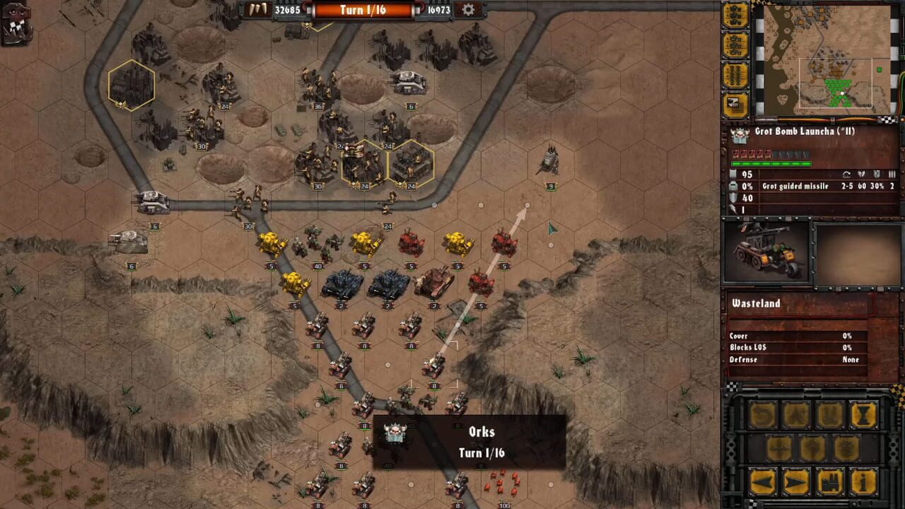 loader