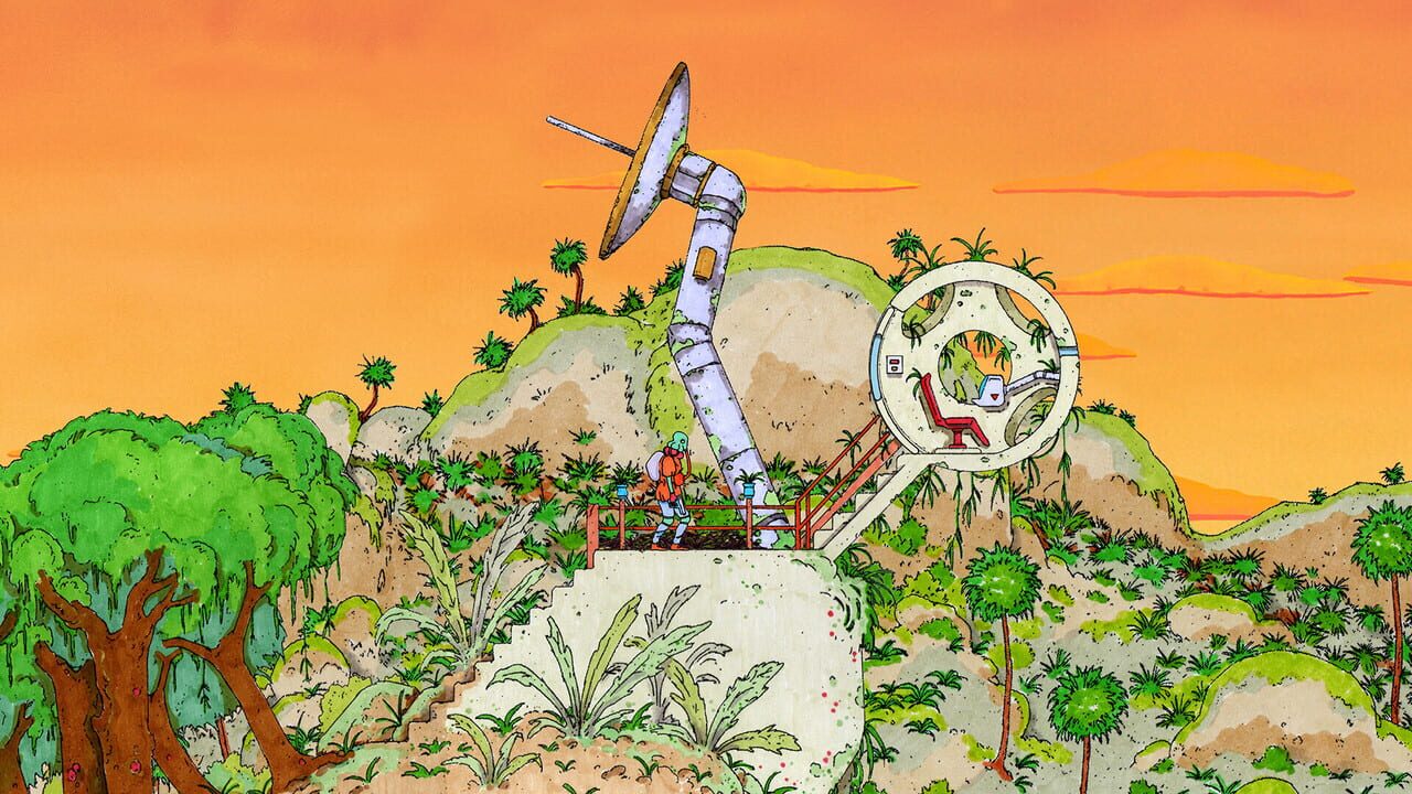 Screenshot 8