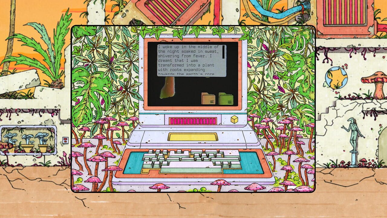 Screenshot 7
