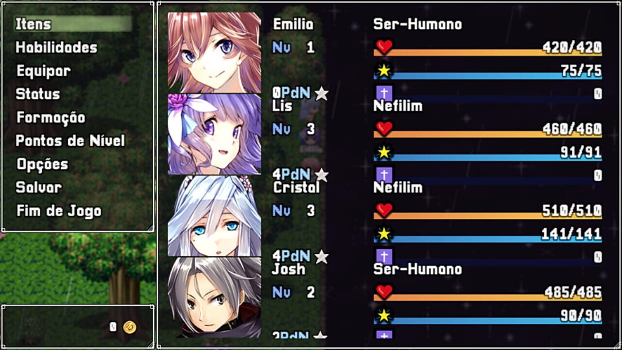 Screenshot 7