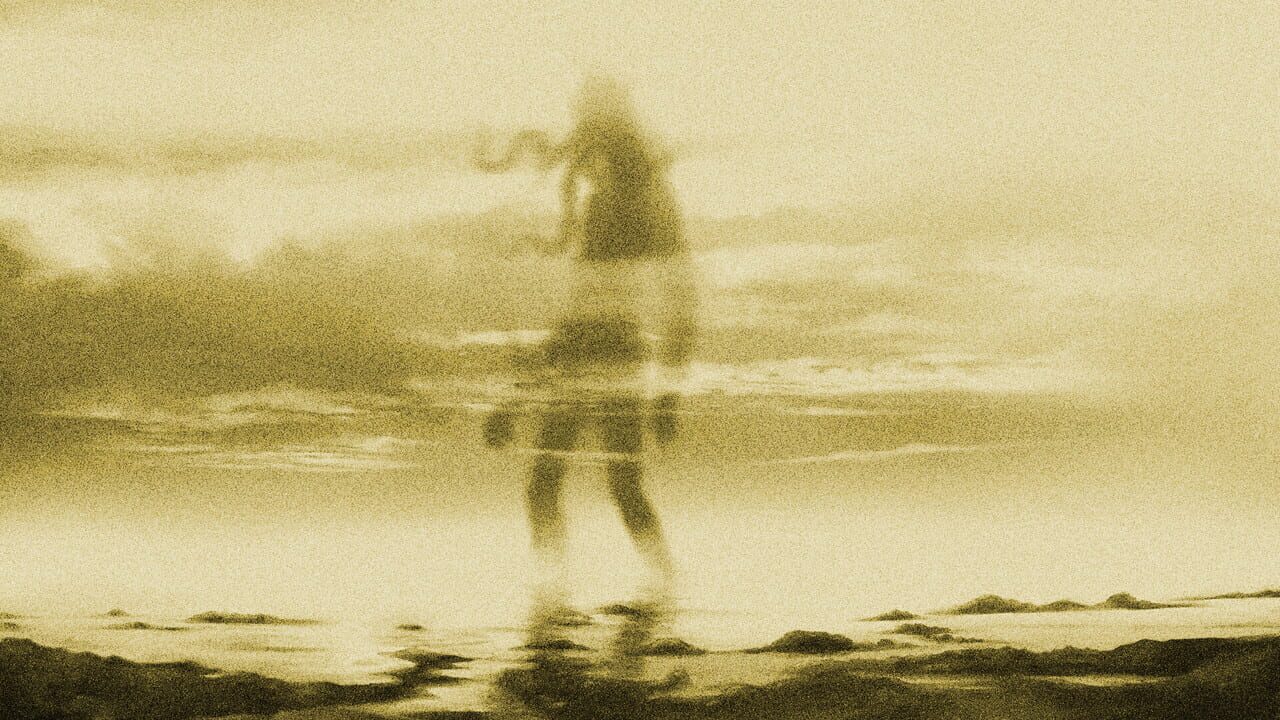 Cult of the Yellow King — Screenshot 4