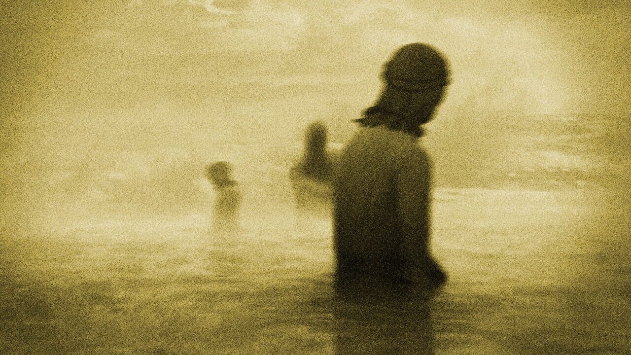 Cult of the Yellow King — Screenshot 5