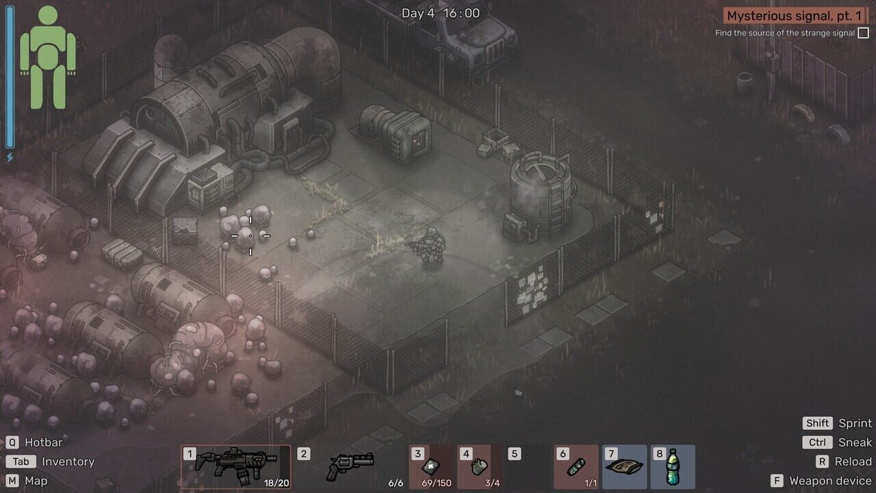 Screenshot 8