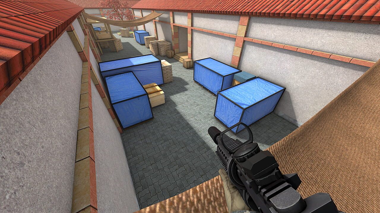 Screenshot 15