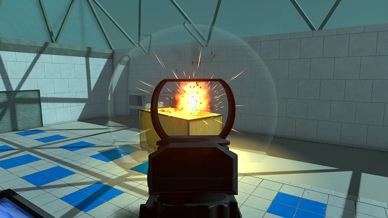 Screenshot 17