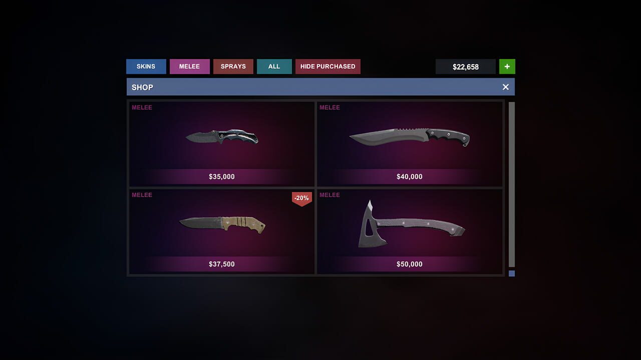 Screenshot 19