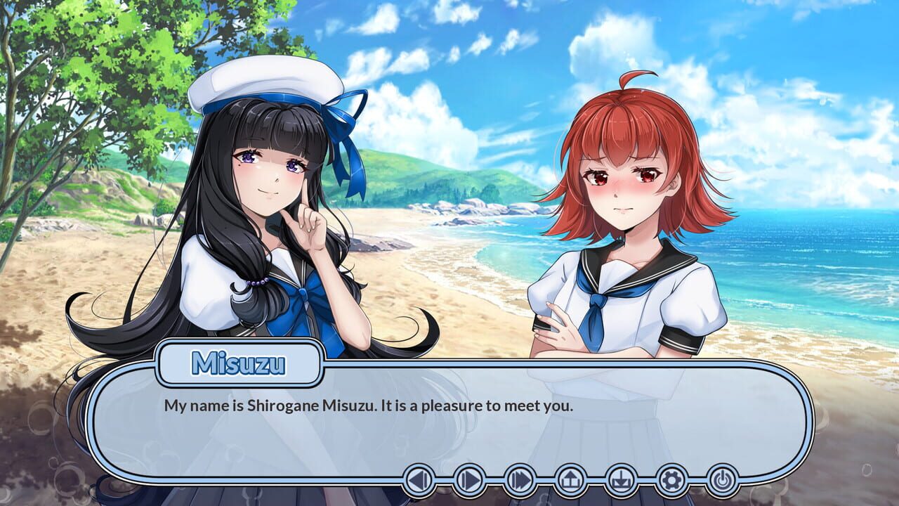 Screenshot 7
