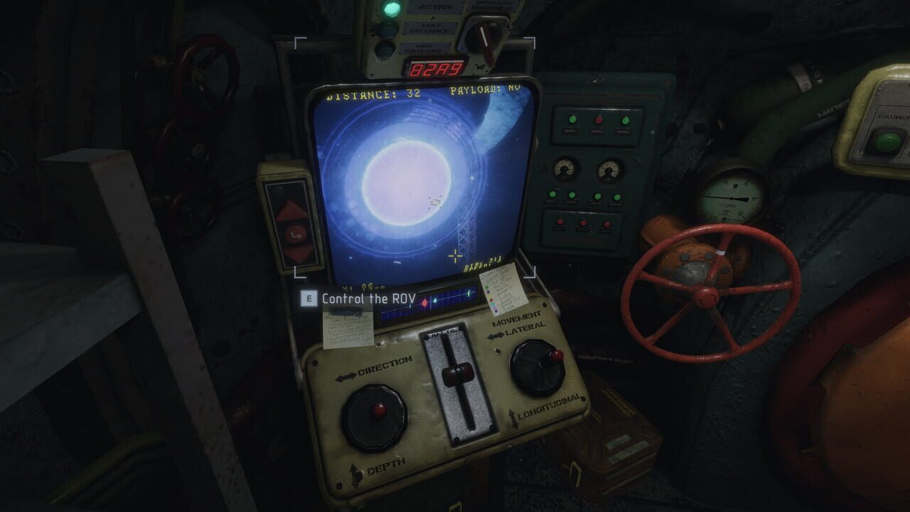 Screenshot 11