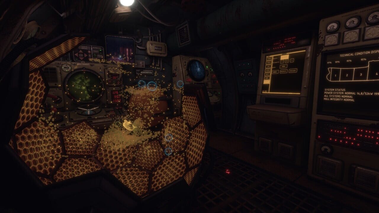 Screenshot 14