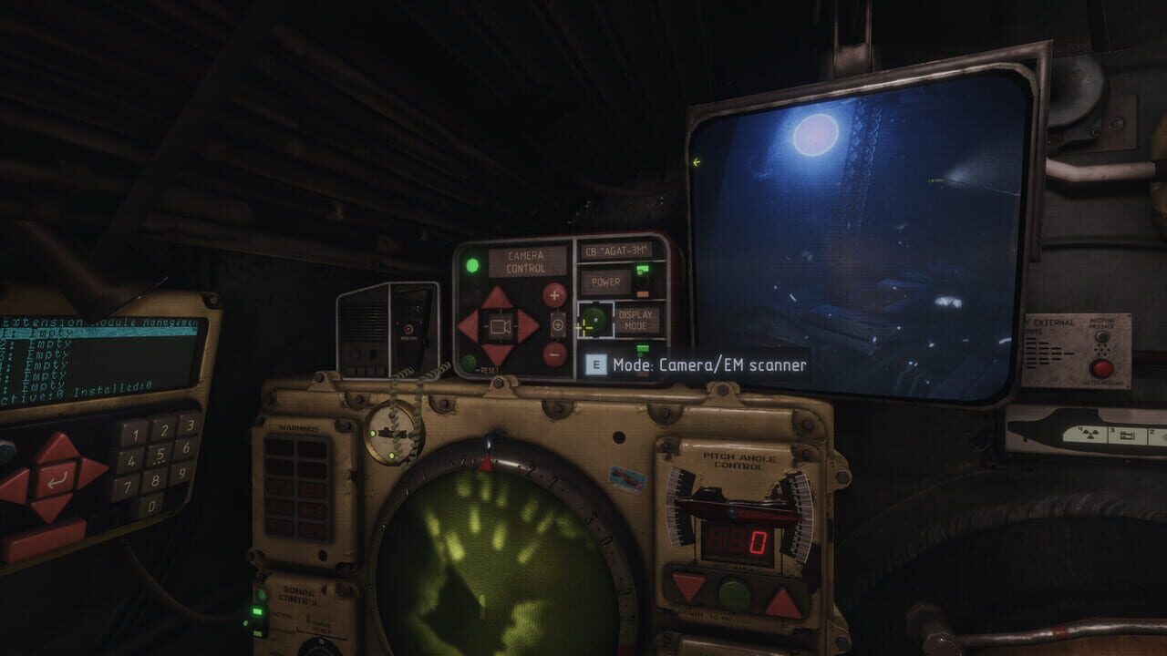 Screenshot 17