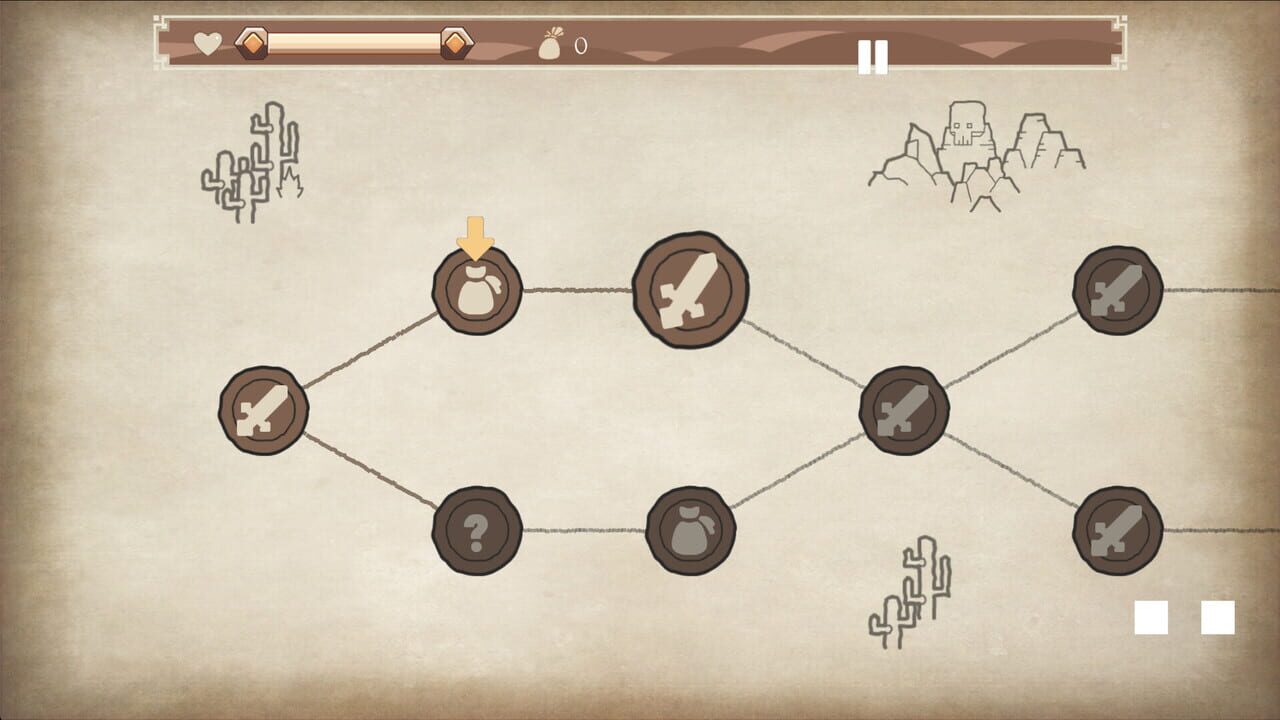 Dress the Duel screenshot 6