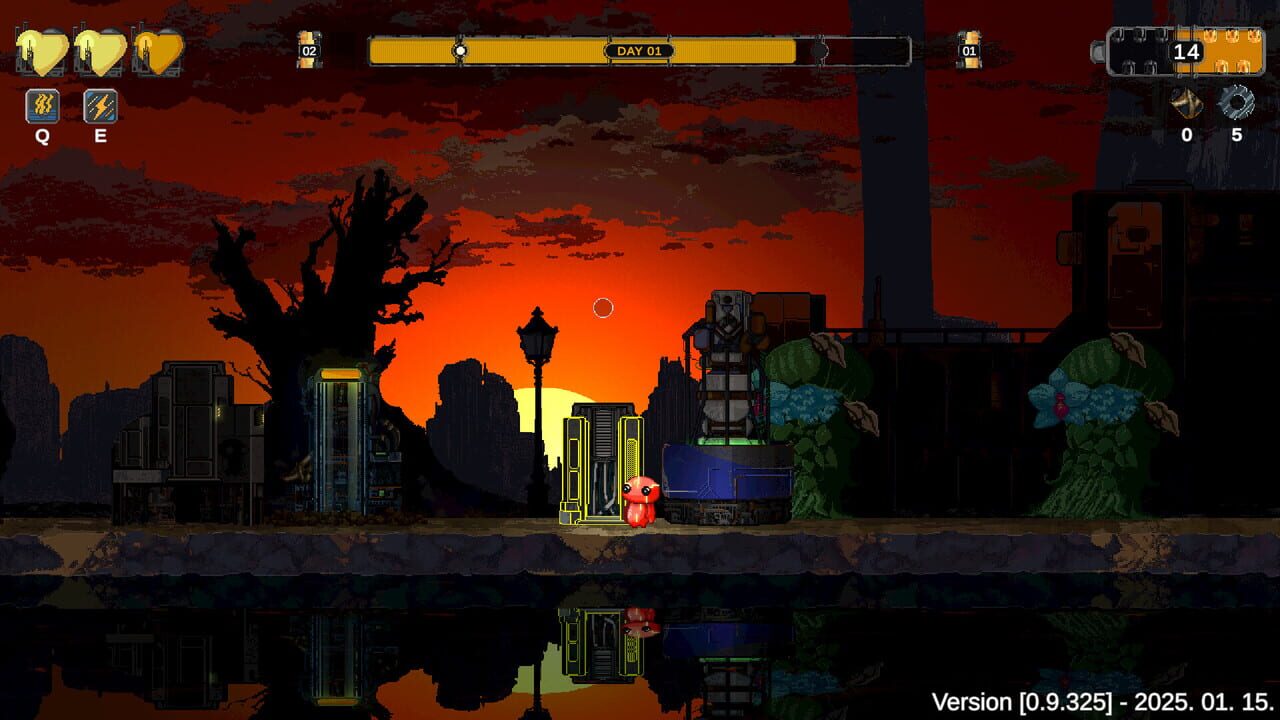 Screenshot 13