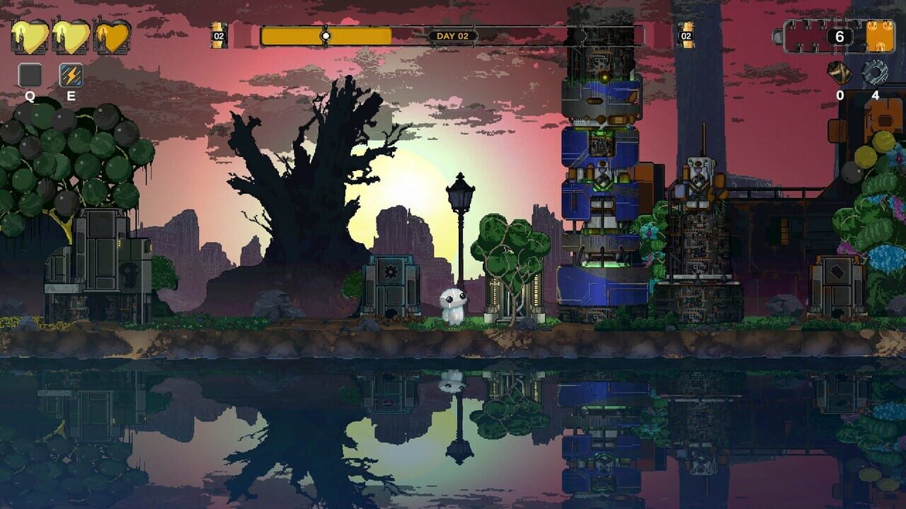 Screenshot 16