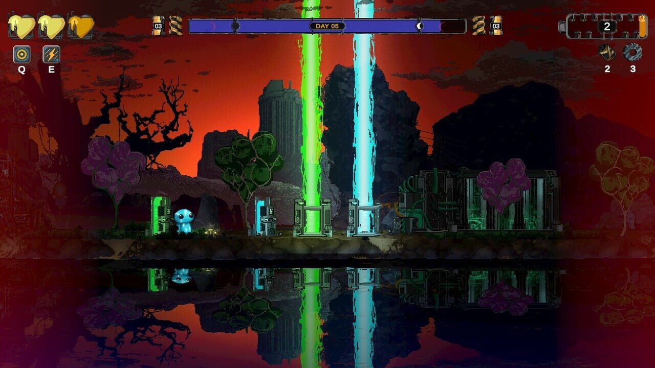 Screenshot 18