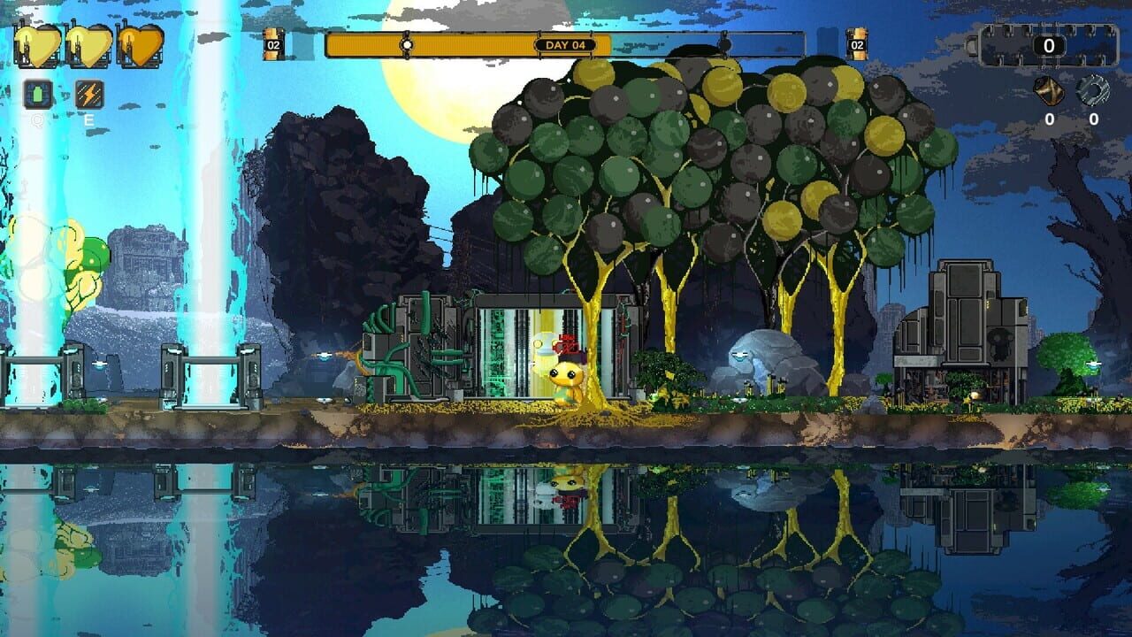 Screenshot 20
