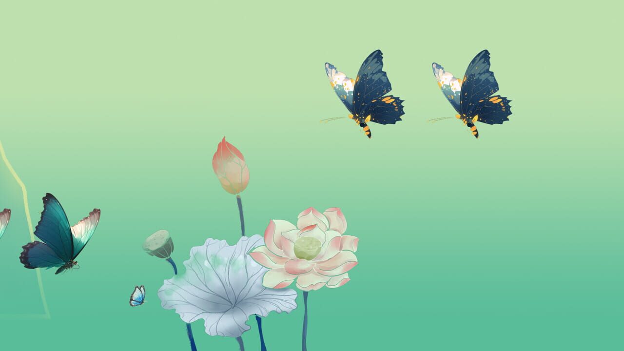 Little Pilot — Screenshot 3