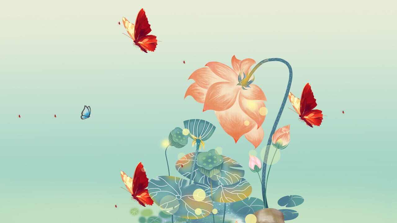 Little Pilot — Screenshot 4