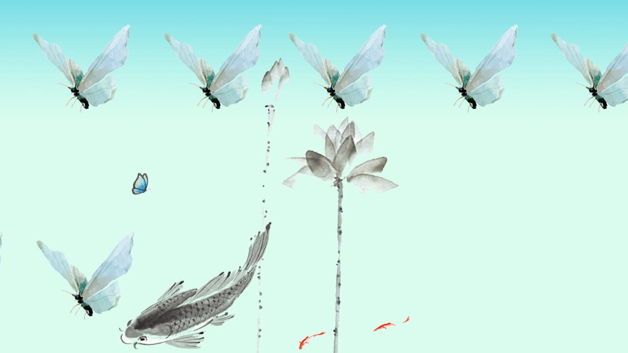 Little Pilot — Screenshot 1