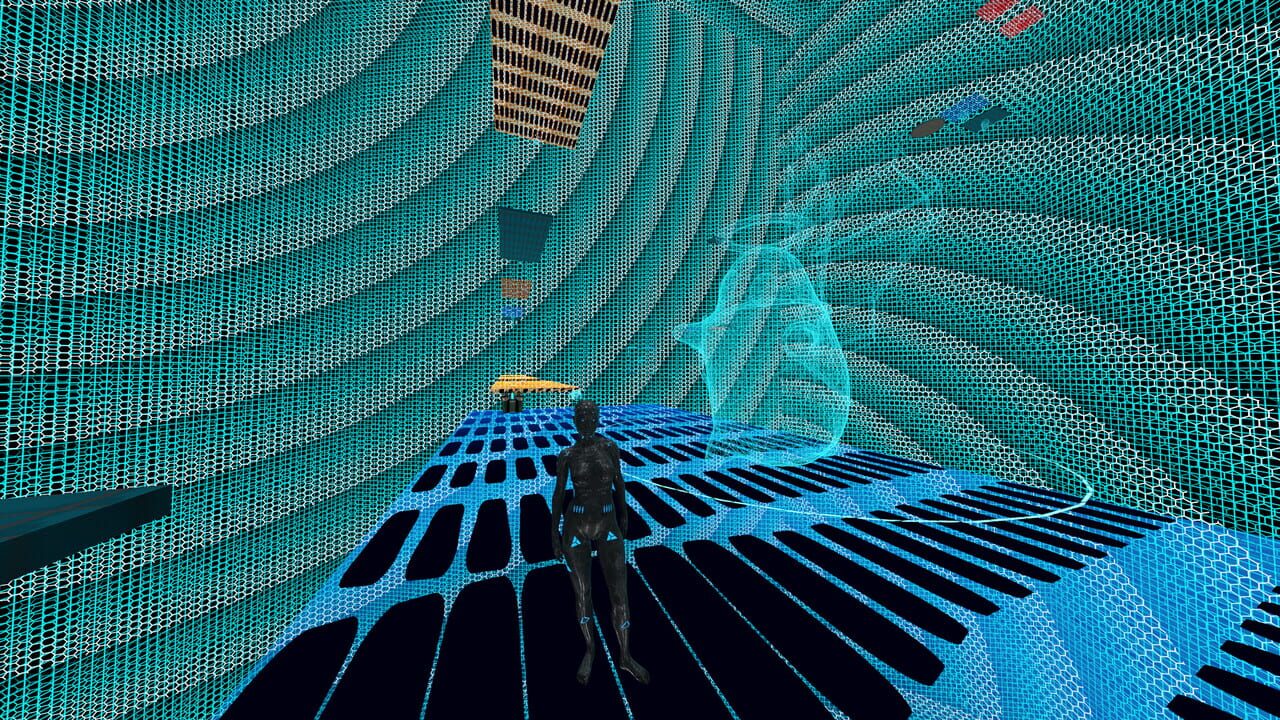 Soft(A)ware screenshot 2