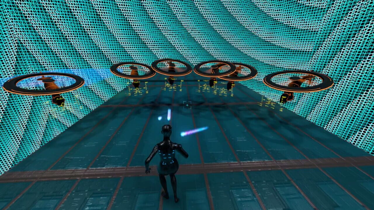 Soft(A)ware screenshot 3