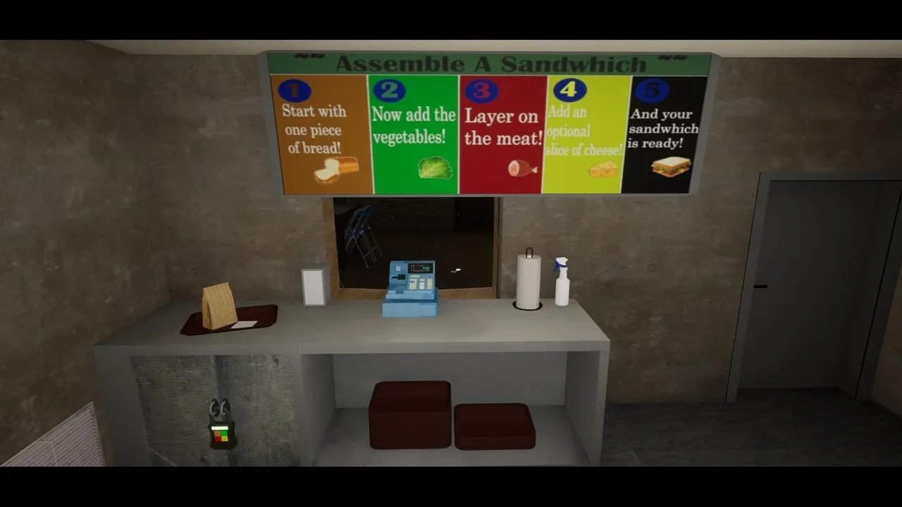 50 Cents Please screenshot 4