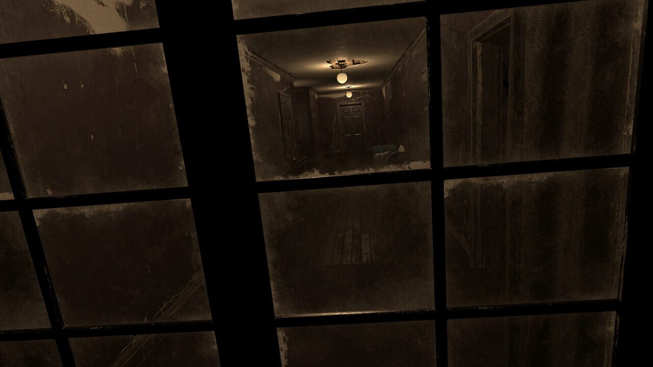 Ramona: Play With Me — Screenshot 2
