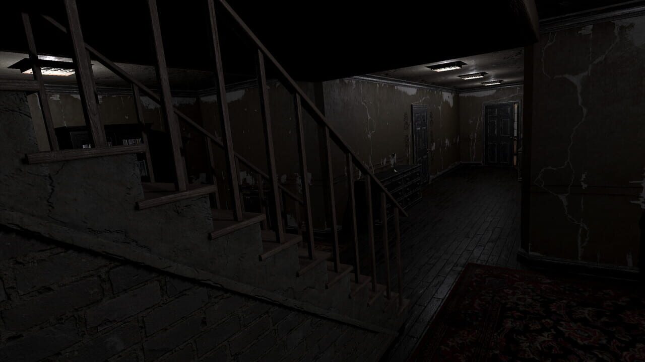Ramona: Play With Me — Screenshot 3