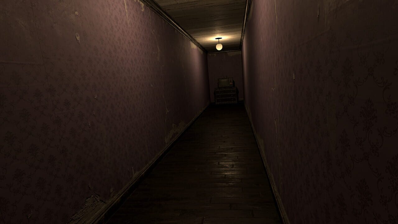 Ramona: Play With Me — Screenshot 4