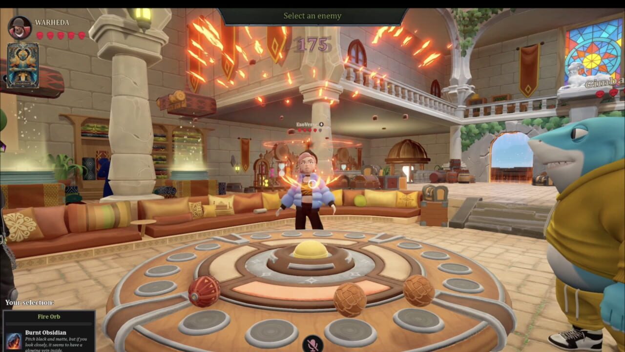 Screenshot 9