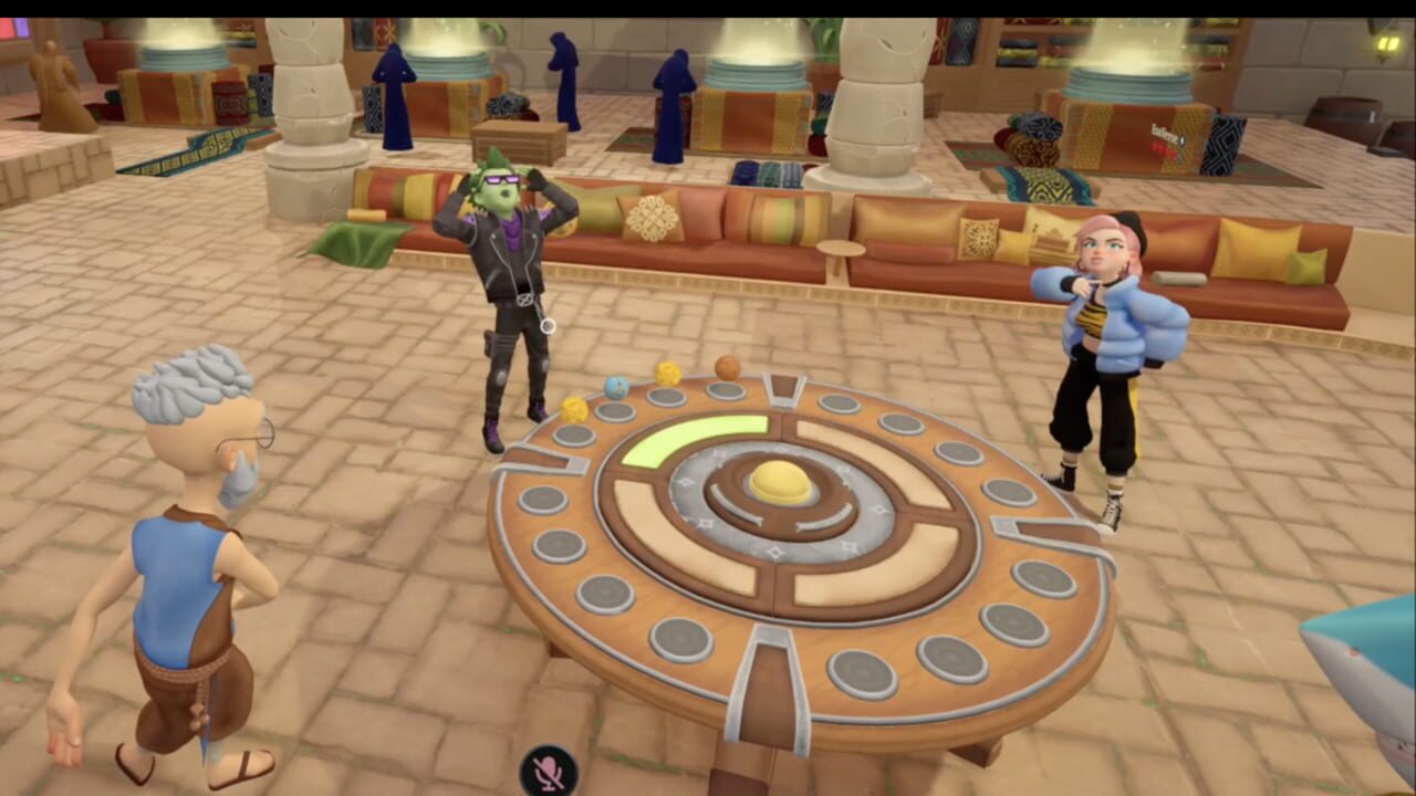Screenshot 10