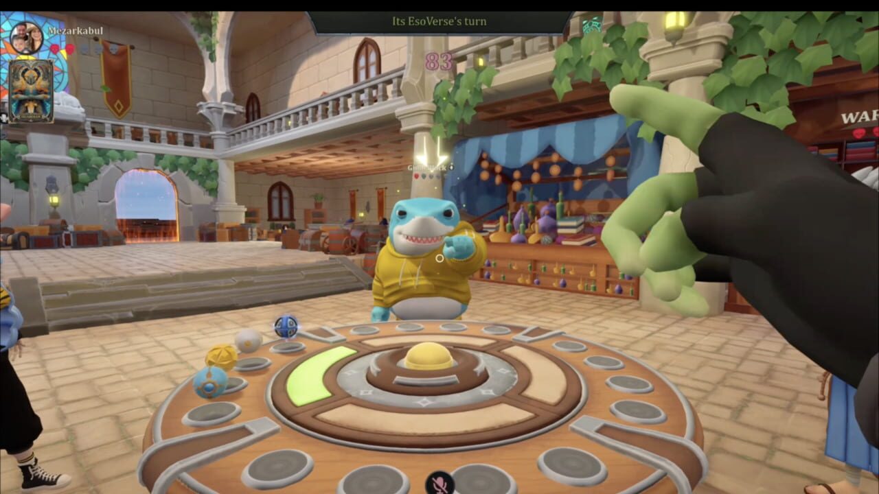 Screenshot 11