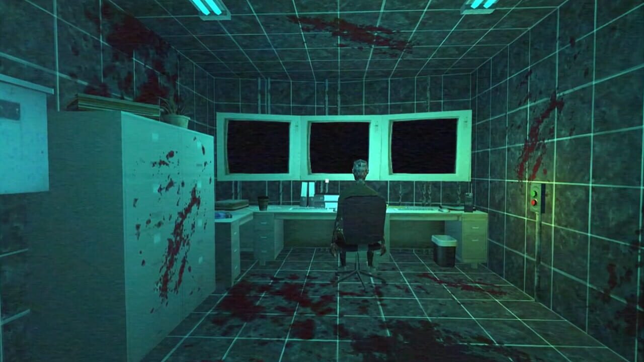 Skinfreak Image