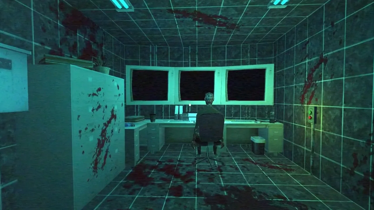 Skinfreak screenshot 4
