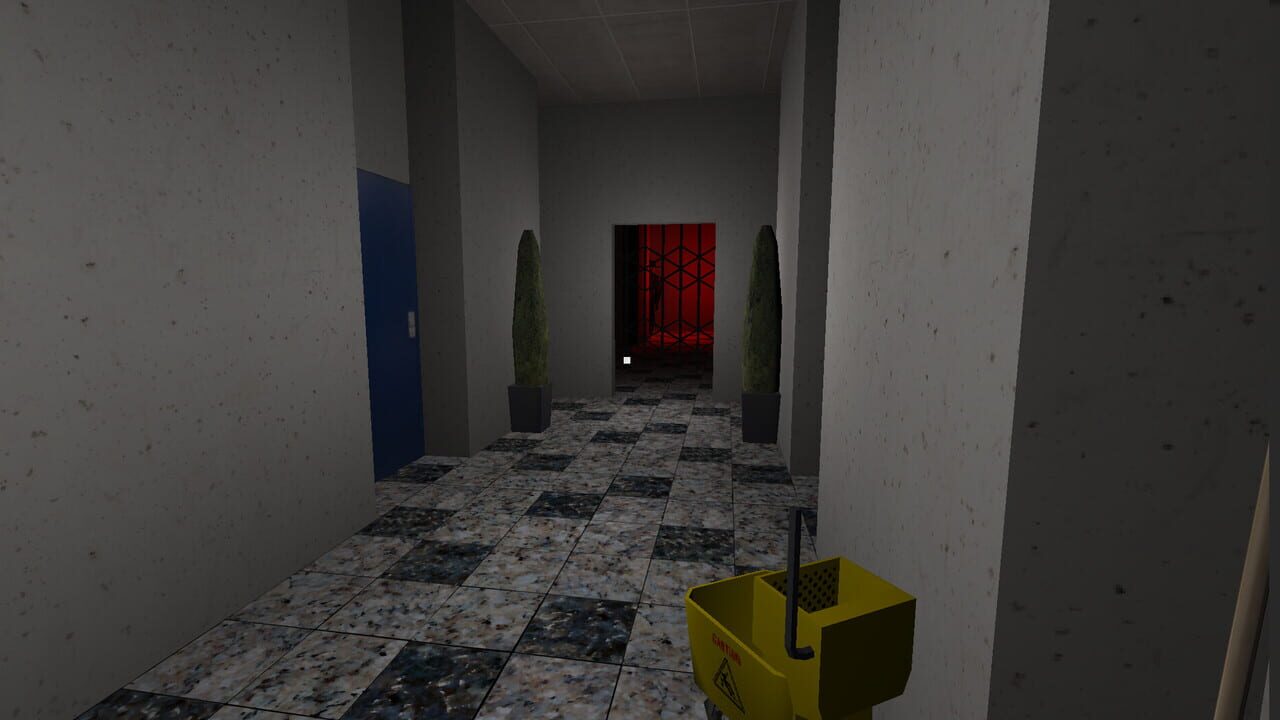Skinfreak Image