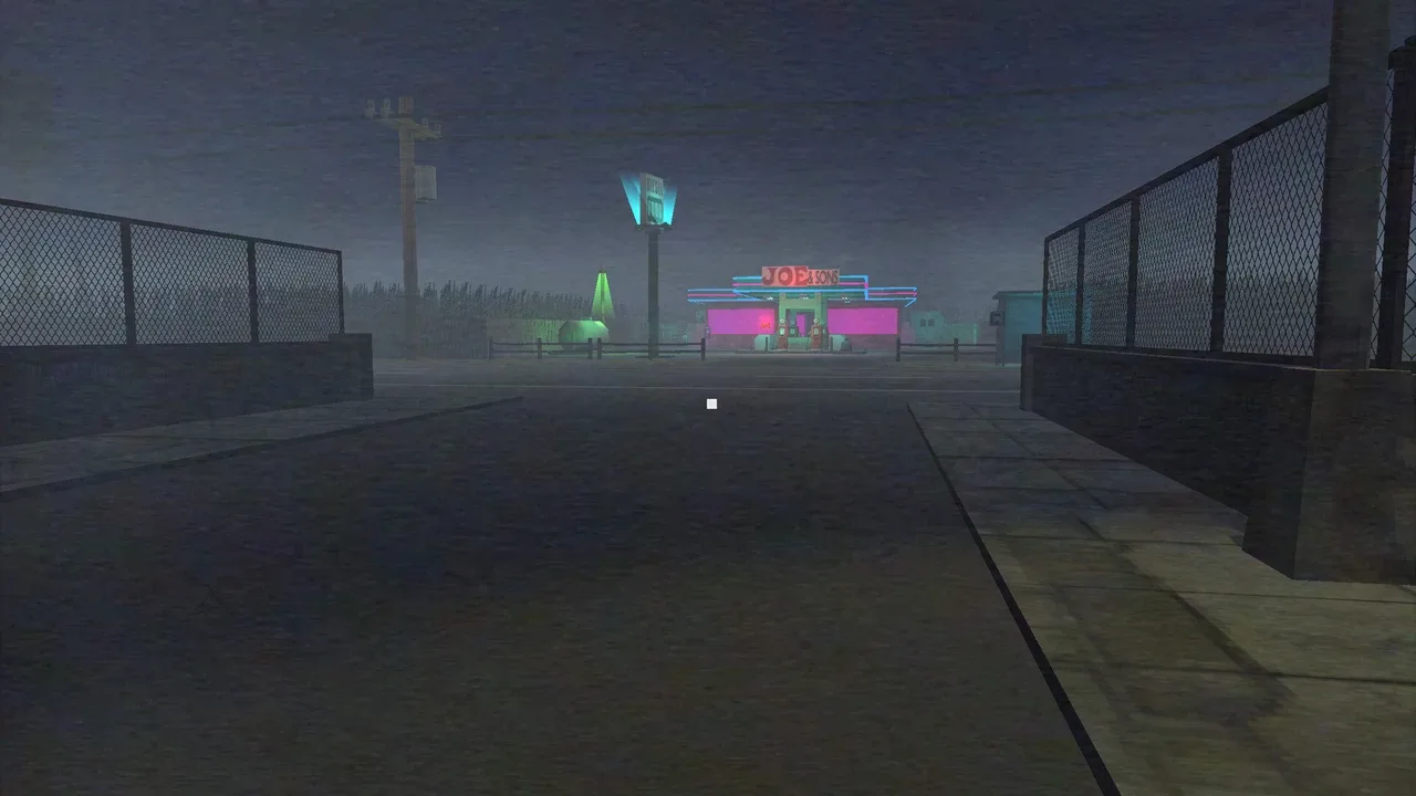 Skinfreak screenshot 2
