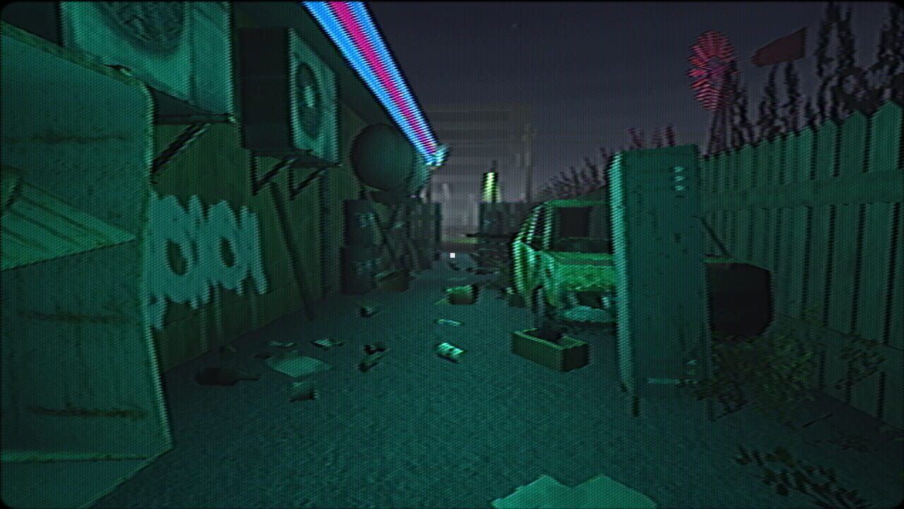 Skinfreak Image