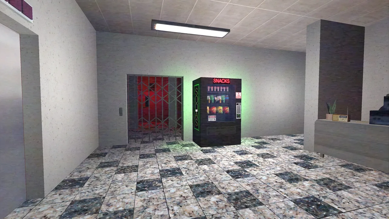 Skinfreak screenshot 8