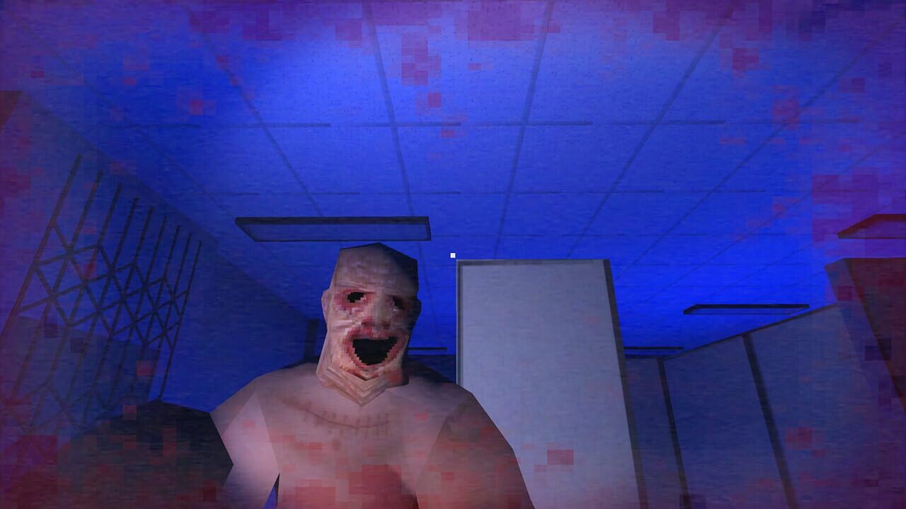 Skinfreak Image