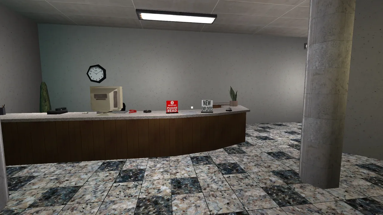 Skinfreak screenshot 5