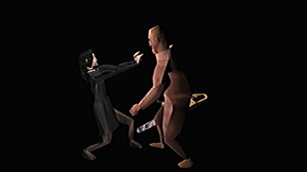 Skinfreak Image