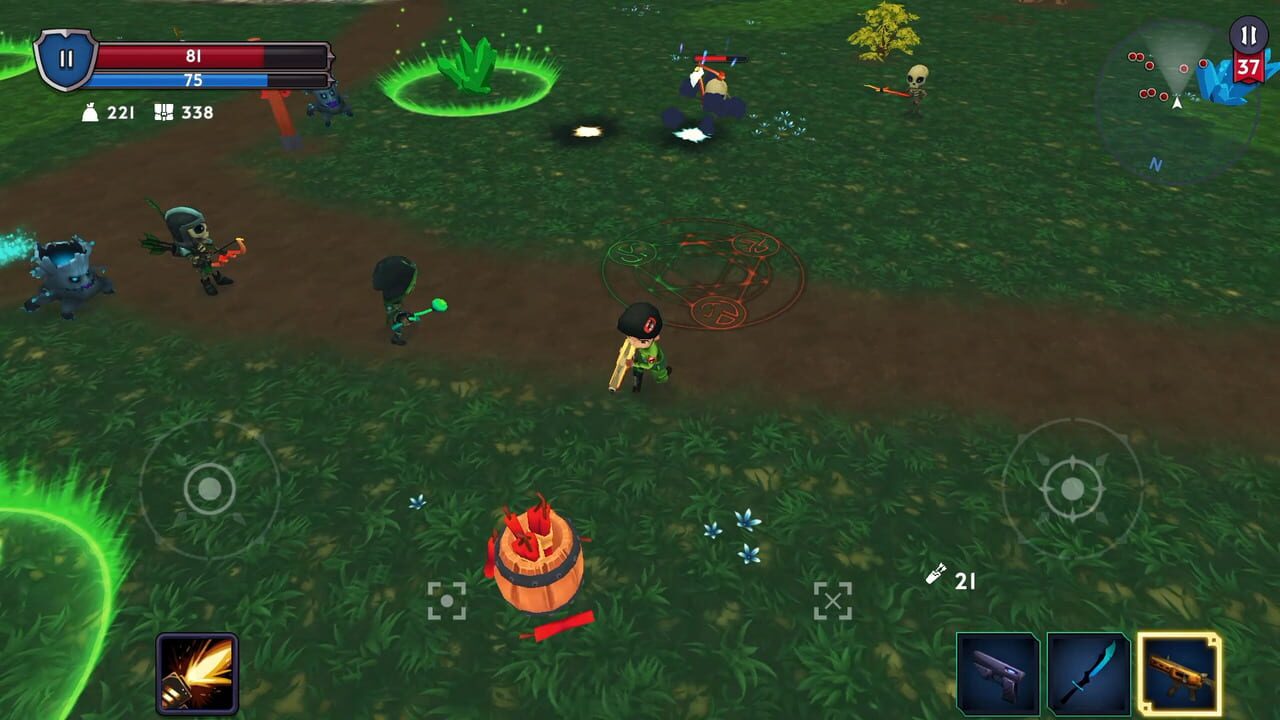 Screenshot 7