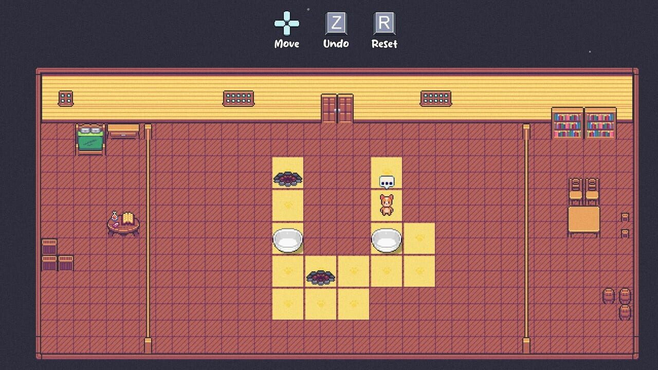 Sokmeal Time Image