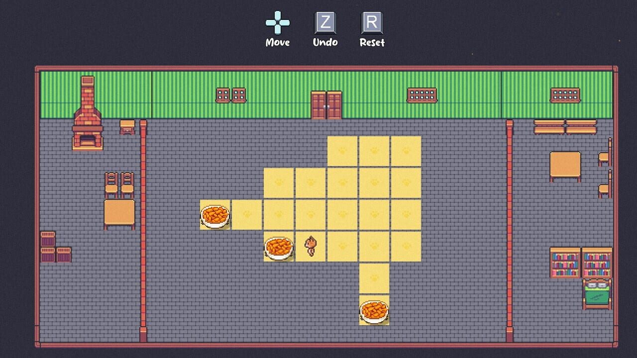 Sokmeal Time Image