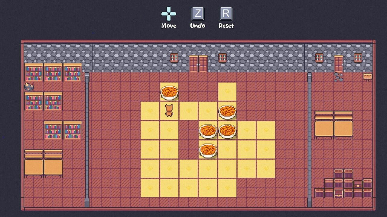 Sokmeal Time Image