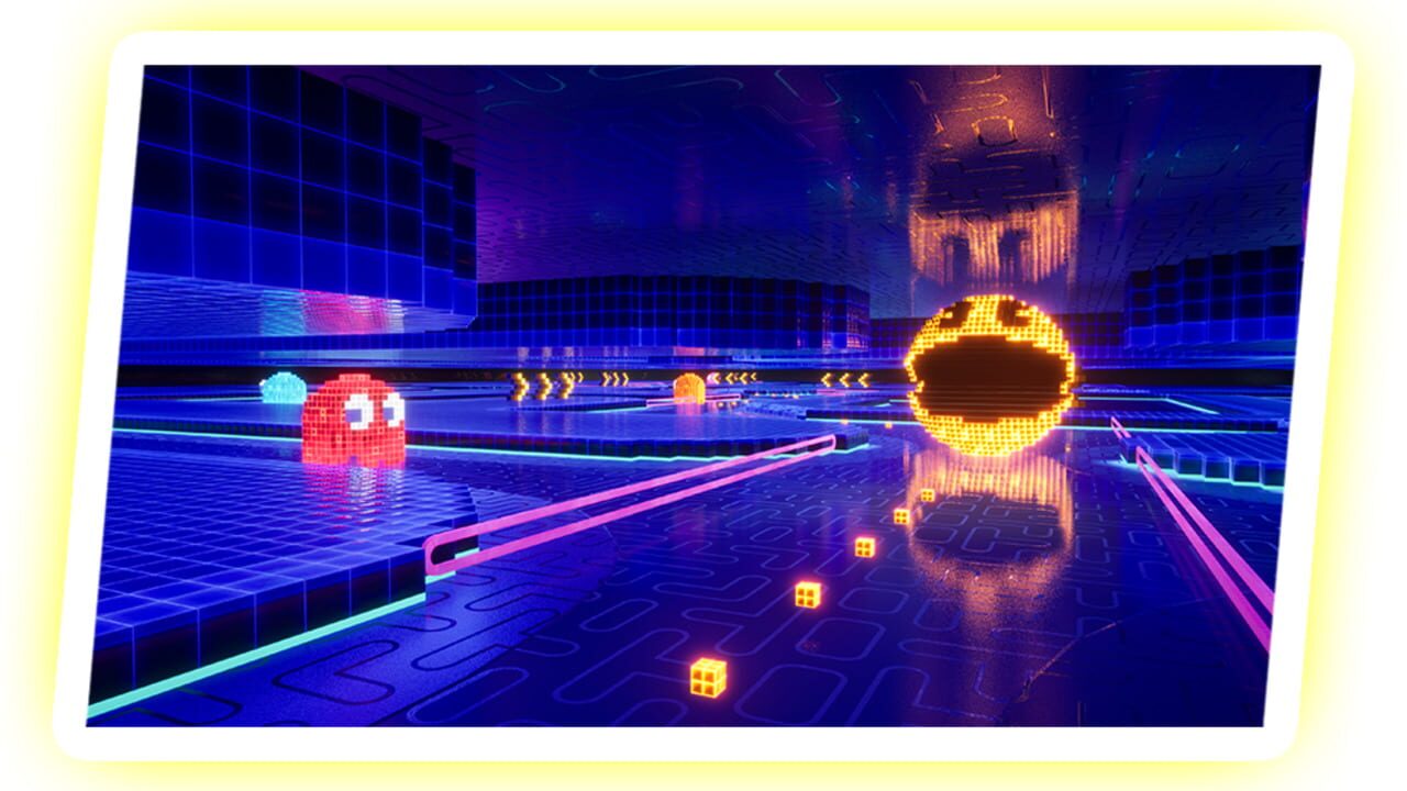 Sonic Racing CrossWorlds: Season Pass — Screenshot 3