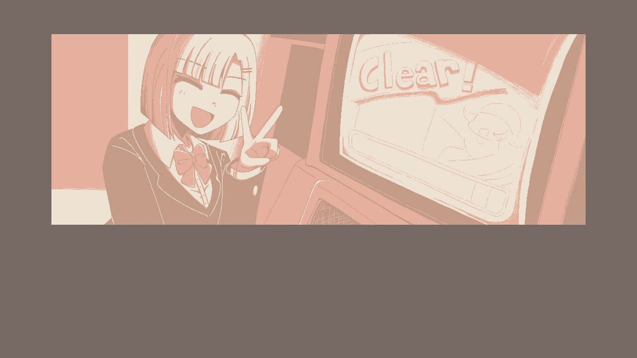 The Name of the Night screenshot 3