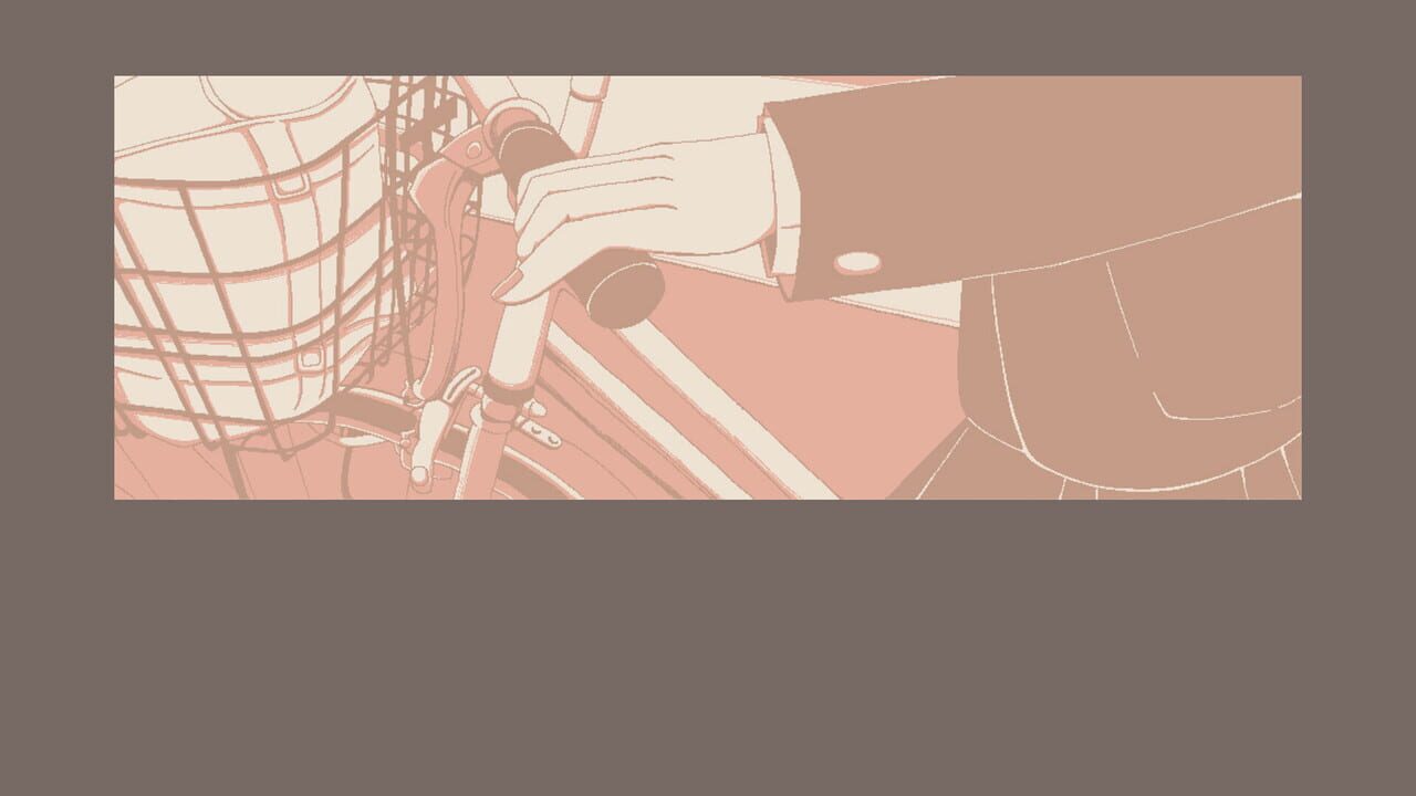The Name of the Night screenshot 4