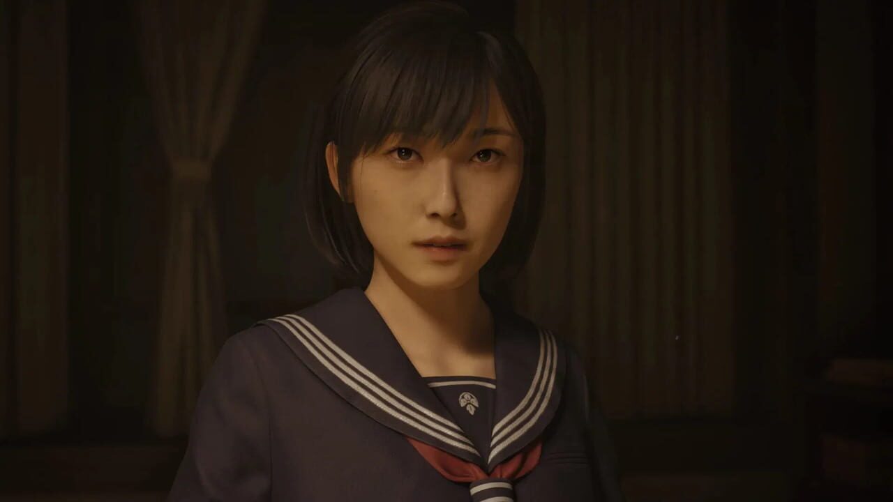 Silent Hill f: Day One Edition — Screenshot 4