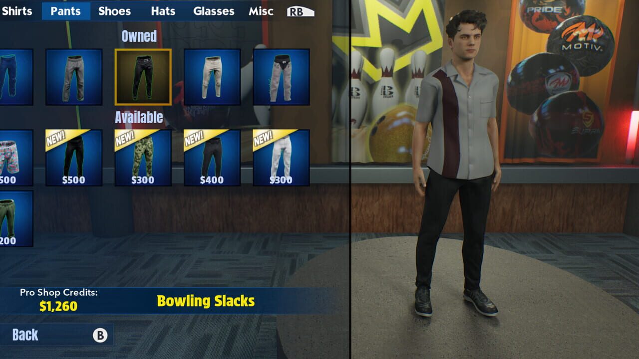 Screenshot 8