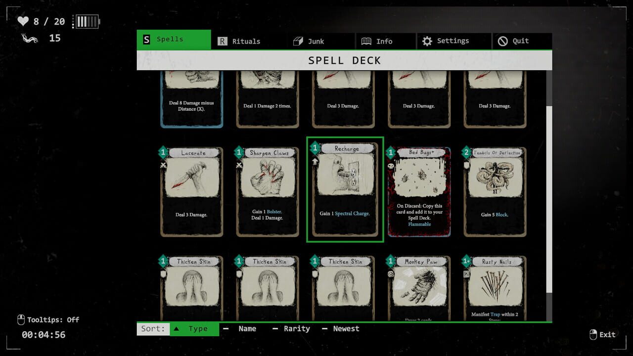 Screenshot 8